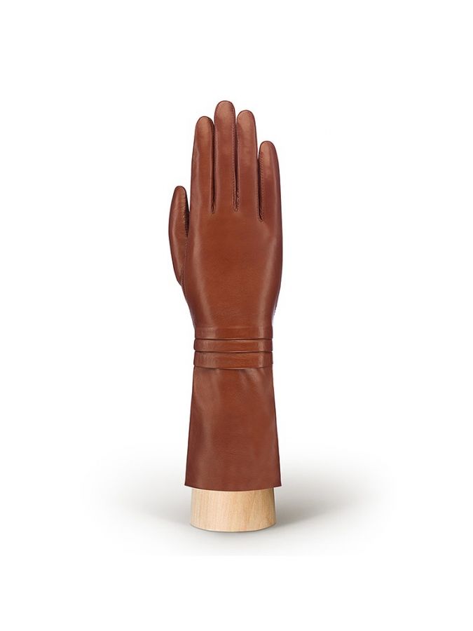 Длинные женские перчатки ELEGANZZA GR01-00010471