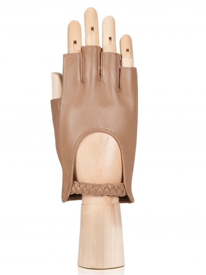 Женские перчатки для вождения LABBRA GR01-00022939