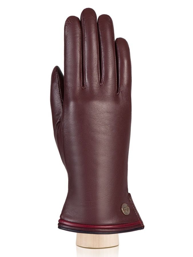 Эксклюзивные женские перчатки LABBRA GR01-00023439