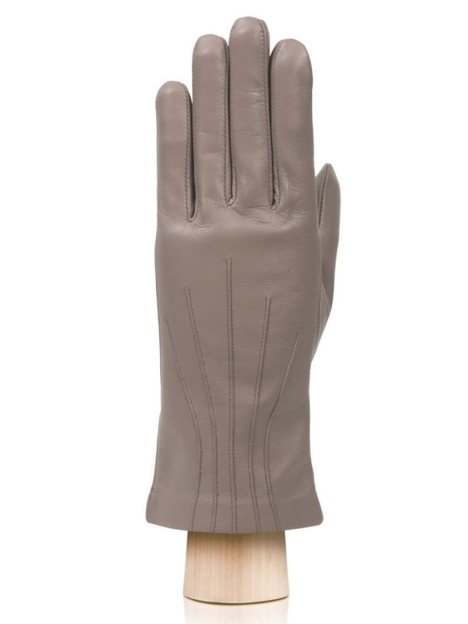 Классические осенние перчатки LABBRA GR01-00027473