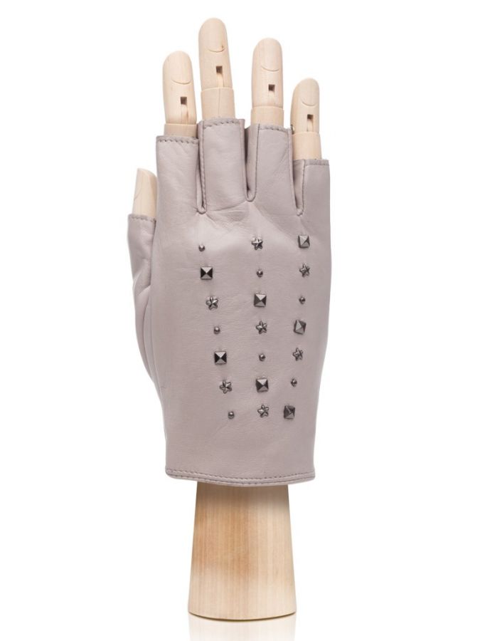 Женские автомобильные перчатки ELEGANZZA GR01-00030017