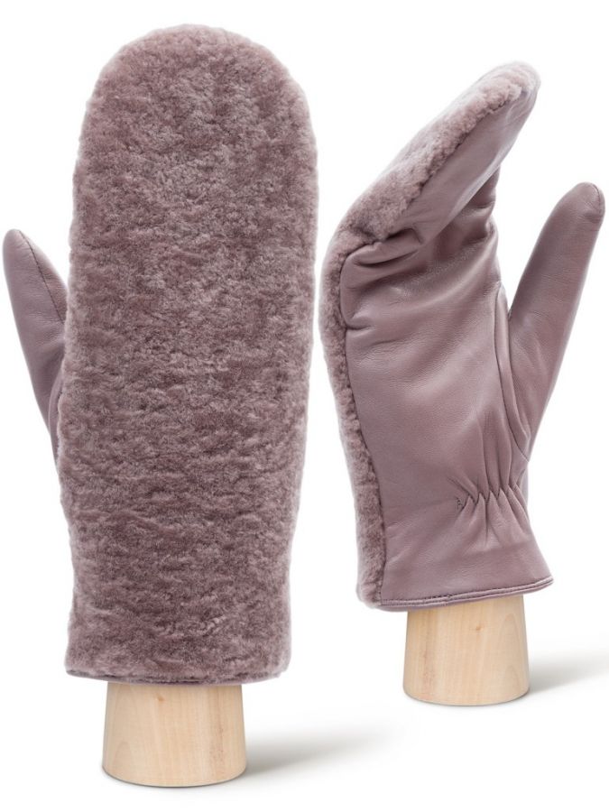 Женские рукавицы ELEGANZZA GR01-00031010