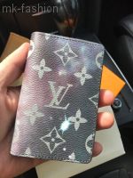Визитница Louis Vuitton