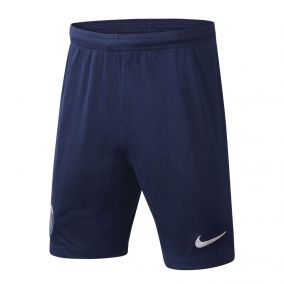 ДЕТСКИЕ ТРУСЫ ИГР. NIKE PSG Y BRT STAD SHORT HM (SU19) BV4146-410