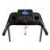 DFC Sparky Pro T635