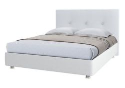 Кровать Promtex Orient Уника