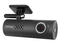 Видеорегистратор Xiaomi 70mai Dash Cam 1S Midrive D06 International version