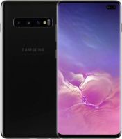 Samsung Galaxy S10 8/128Gb SM-G973FD (Prism Black)