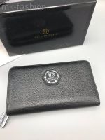 Philipp Plein органайзер 1209