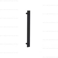 Ручка врезная Roc Design OS для стеклянных или деревянных дверей