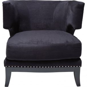 Кресло Art Deco, коллекция Ар-Деко