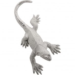 Статуэтка Lizard, коллекция Рептилия