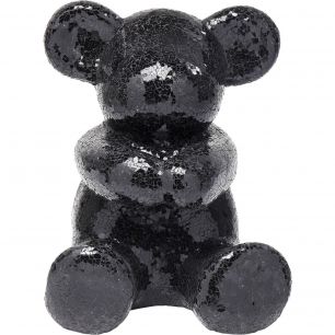 Статуэтка Teddy Bear, коллекция Плюшевый медведь