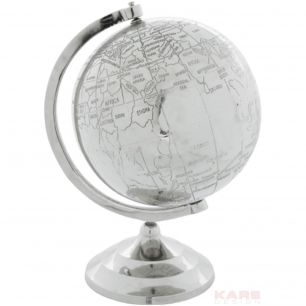 Глобус Colonial, коллекция Колониальный
