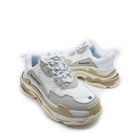 Кроссовки Balenсiagа Triple s