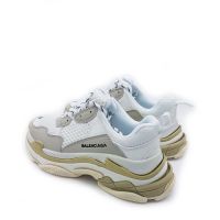 Кроссовки Balenсiagа Triple s