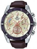 Casio EFR-559BL-7A