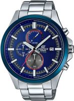 Casio EFV-520RR-2A