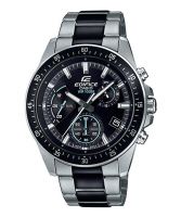 Casio EFV-540SBK-1A