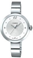 Casio LTP-E154D-7A