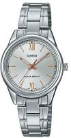 Casio LTP-V005D-7B2
