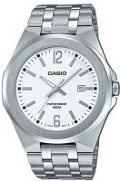 Casio MTP-E158D-7A