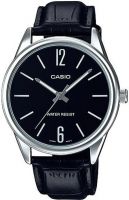 Casio MTP-V005L-1B