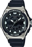 Casio MWC-100H-1A