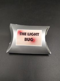 "Светлячок" - The Light Bug (2 шт)