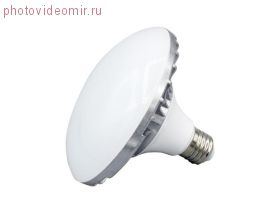 Лампа светодиодная LED LFV-Q50W (70 диодов)