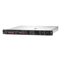 Сервер HPE ProLiant DL20 Gen10 P06476-B21