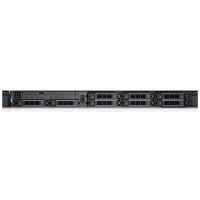 Сервер Dell PowerEdge R440 2.5" Rack 1U, R440-7236-15