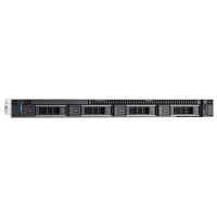 Сервер Dell PowerEdge R240 3.5" Rack 1U, R240-7655