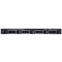 Сервер Dell PowerEdge R440 3.5" Rack 1U, 210-ALZE-10