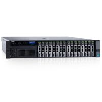 Сервер Dell PowerEdge R730 2.5" Rack 2U, 210-ACXU-329