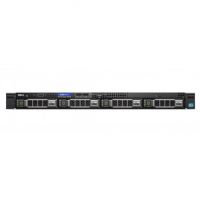 Сервер Dell PowerEdge R430 3.5" Rack 1U, 210-ADLO-182