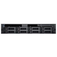 Сервер Dell PowerEdge R540 3.5" Rack 2U, 210-ALZH-28