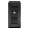 Сервер Dell PowerEdge T20 3.5" Tower, 210-ACCE-38