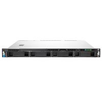 Сервер HP Enterprise ProLiant DL60 Gen9 3.5" Rack 1U, 830012-B21