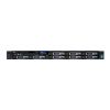 Сервер Dell PowerEdge R330 2.5" Rack 1U, 210-AFEV-48