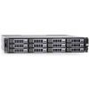 Сервер Dell PowerEdge R730xd 3.5" Rack 2U, 210-ADBC-274