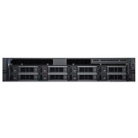 Сервер Dell PowerEdge R540 3.5" Rack 2U, R540-3233