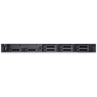 Сервер Dell PowerEdge R440 2.5" Rack 1U, 210-ALZE-78