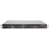 Серверная платформа Supermicro SuperServer 5018A-MHN4 1U x 4x3.5", SYS-5018A-MHN4