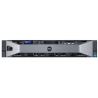 Сервер Dell PowerEdge R730 3.5" Rack 2U, 210-ACXU-105
