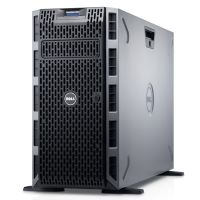 Сервер Dell PowerEdge T630 3.5" Tower 5U, 210-ACWJ/010