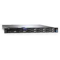 Сервер Dell PowerEdge R430 2.5" Rack 1U, 210-ADLO-172