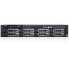 Сервер Dell PowerEdge R730 3.5" Rack 2U, 210-ACXU-233