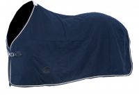 Шерстяная попона-одеяло "Horse Comfort" плотность 450г/м