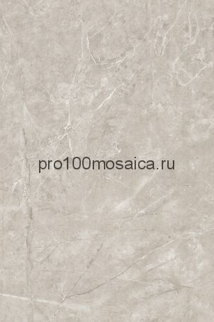 Керамогранит  Nuvola Grigio POL Marble Porcelain 300*600*10 мм